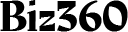 mitsubishimaterialsmexico.com